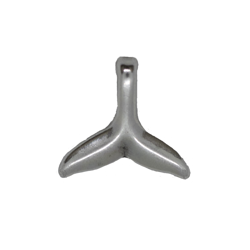 3 CHARMS QUEUES BALEINE